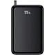 Acefast M4 20000mAh 67W Black (6974316282723) Acefast M4 20000mAh 67W Black (6974316282723)