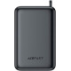 Acefast M4 20000mAh 67W Black (6974316282723) Acefast M4 20000mAh 67W Black (6974316282723)