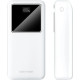 Vention 30000mAh 22.5W White (FHMW0)