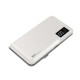 Silicon Power Power Bank S103 10000 mAh white (SP10KMAPBK103P0W)