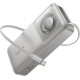 Baseus Free2Pull 20000mAh Lunar Gray (P10073700843-00)