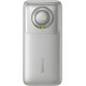 Baseus Free2Pull 20000mAh Lunar Gray (P10073700843-00)