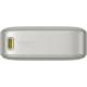 Baseus Free2Pull 20000mAh Lunar Gray (P10073700843-00)