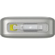Baseus Free2Pull 20000mAh Lunar Gray (P10073700843-00)