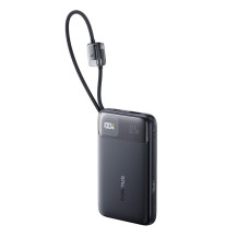 Baseus EnerFill FC11 10000mAh Cosmic Black (E0027R04)