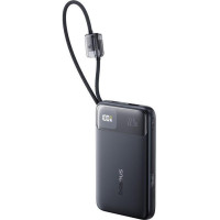 Baseus EnerFill FC11 10000mAh Cosmic Black (E0027R04)