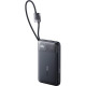 Baseus EnerFill FC11 10000mAh Cosmic Black (E0027R04)