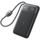 Baseus EnerFill FC11 10000mAh Cosmic Black (E0027R04)