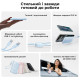 Baseus EnerFill FC11 10000mAh Cosmic Black (E0027R04)