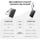 Baseus EnerFill FC11 10000mAh Cosmic Black (E0027R04)
