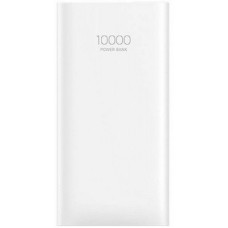 Meizu 10000MAH WHITE (07.04.7413003)