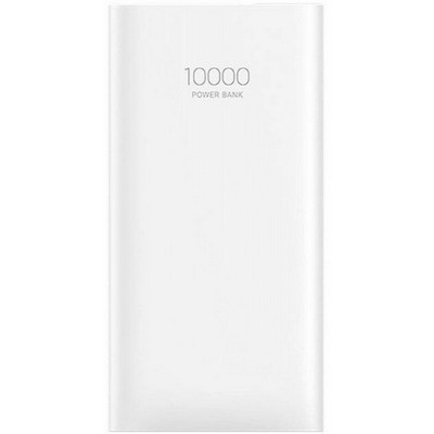 Meizu 10000MAH WHITE (07.04.7413003)