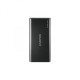 Canyon PB-108 10000mAh Black (CNE-CPB1008B)