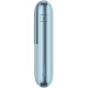 Baseus Power Bank 20000mAh Bipow Pro Digital Display PD 22.5W Blue (PPBD030003)