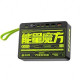 Movespeed Z70 70000 mAh (Z70-22K)
