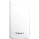 Intenso XS20000 20000mAh, 1xUSB-C, 1xUSB-A White (7313552)