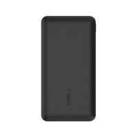 Belkin BPB011BTBK