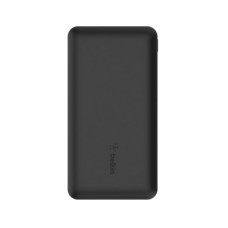 Belkin BPB011BTBK