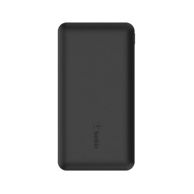 Belkin BPB011BTBK