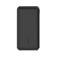 Belkin BPB011BTBK
