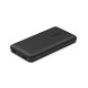 Belkin BPB011BTBK
