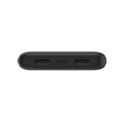 Belkin BPB011BTBK