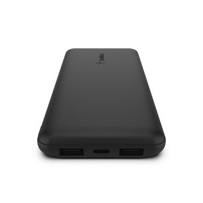 Belkin BPB011BTBK