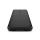 Belkin BPB011BTBK