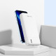 REMAX Pure QC + PD 20W 20000mAh RPP-288 White (6954851241621)