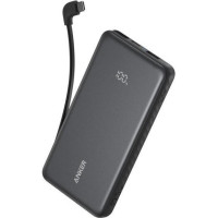 Anker 10000 mAh 22.5W Black (A110DH11)