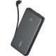 Anker 10000 mAh 22.5W Black (A110DH11)