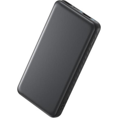 Anker 10000 mAh 22.5W Black (A110DH11)