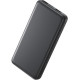 Anker 10000 mAh 22.5W Black (A110DH11)