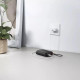 VEGER K3 30000mAh 35W Black (W3018)