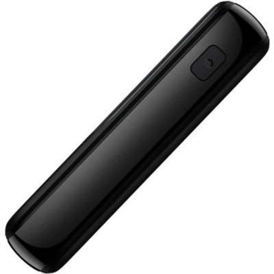 Baseus Qpow Pro Digital Display Fast Charge 10000mAh 20W (PPQD020001)