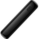 Baseus Qpow Pro Digital Display Fast Charge 10000mAh 20W (PPQD020001)