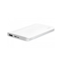 ZMI PowerBank Type-C 10000mAh White QB810