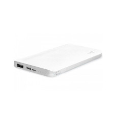 ZMI PowerBank Type-C 10000mAh White QB810