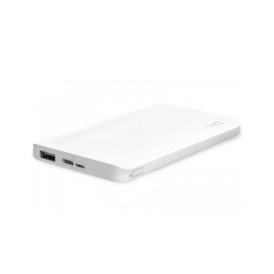 ZMI PowerBank Type-C 10000mAh White QB810