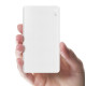 ZMI PowerBank Type-C 10000mAh White QB810
