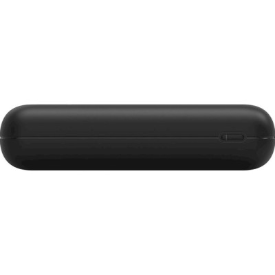 Silicon Power QS58 20000 mAh Black (SP20KMAPBKQS580K)