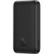 Baseus Magnetic Mini 6000mAh 20W Black P10059002113-00