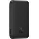 Baseus Magnetic Mini 6000mAh 20W Black P10059002113-00