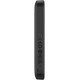 Baseus Magnetic Mini 6000mAh 20W Black P10059002113-00