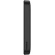 Baseus Magnetic Mini 6000mAh 20W Black P10059002113-00