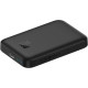 Baseus Magnetic Mini 6000mAh 20W Black P10059002113-00