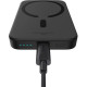 Baseus Magnetic Mini 6000mAh 20W Black P10059002113-00