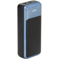 RIVACASE Rivapower VA1080