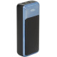 RIVACASE Rivapower VA1080