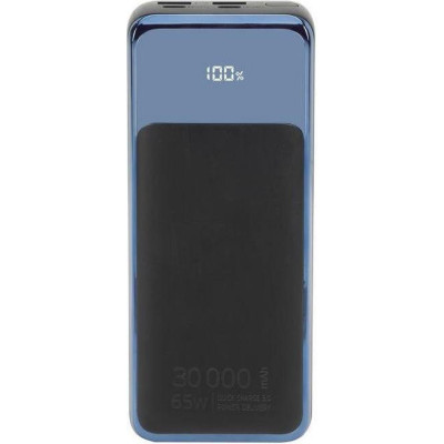 RIVACASE Rivapower VA1080